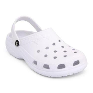 Imagem de Sandália Babuche Masculino Feminino Adulto Kemo-Unissex