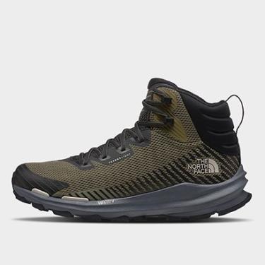 Imagem de Bota The North Face Vectiv Fastpack Mid Futurelight Masculina-Masculino