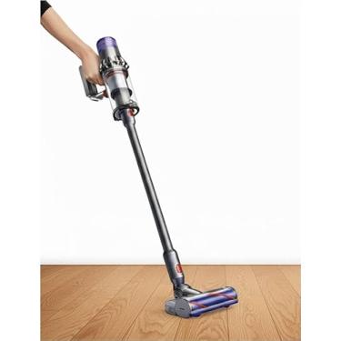 Imagem de Dyson V11 Aspirador sem fios extra | ferro | novo