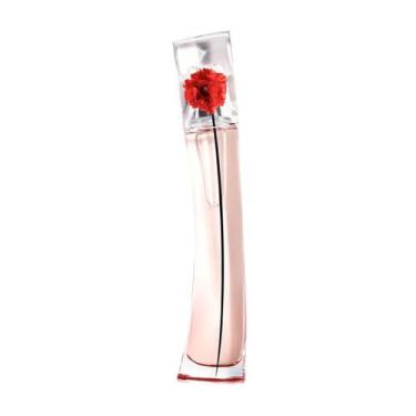 Imagem de Flower By Kenzo LAbsolue, 100 ml