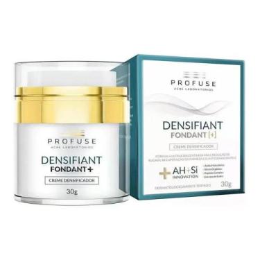 Imagem de Creme Densificador Profuse Densifiant Fondant+ 30g
