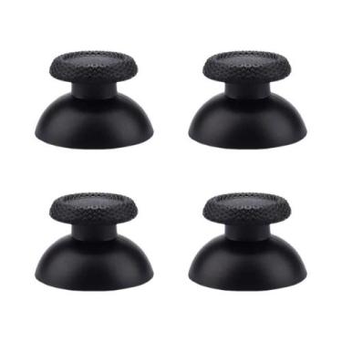 Imagem de Kit De Reparo Para Controle PS5 DualSense: Peças De Substituição Para 