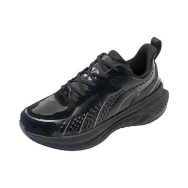 Imagem de Tênis De Corrida Masculino Para Treino De Inverno ONEMIX 2025, Sneaker