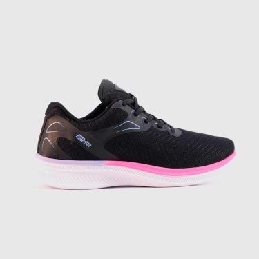 Imagem de Tenis Feminino Activitta 4829413 Nylon-Feminino