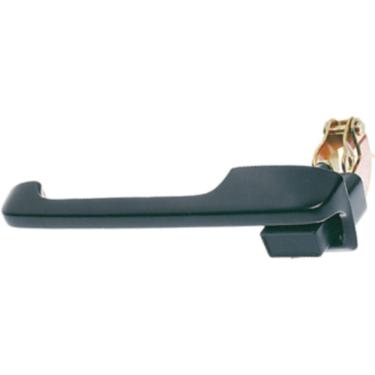 Imagem de Maçaneta Externa Porta Esquerda Ford F12000