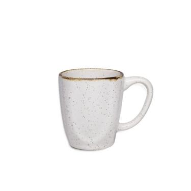 Imagem de Caneca Xìcara Café Chá Ryo Maresia 260ml Oxford Porcelanas