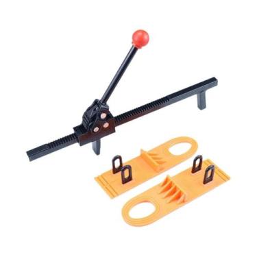 Imagem de Ferramenta De Reparo De Amassados Sem Pintura Besper, Extrator De Amas