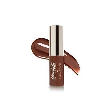Imagem de Bt coca colaoil tint spicy - BRUNA TAVARES