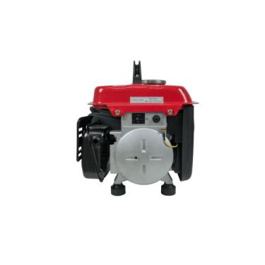 Imagem de Gerador Gasolina 800W 60Hz 220V MG-950 Motomil
