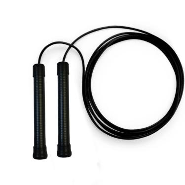 Imagem de Corda de Pular Speed PVC com Rolamento Pentagol-Unissex