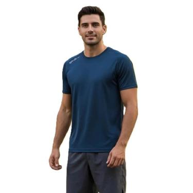 Imagem de Camiseta Masculina Dry Fit Speedo