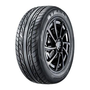 Imagem de Pneu Yeada Aro 20 245/45R20 YDA-288 103W
