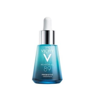 Imagem de Sérum Fortalecedor Vichy – Mineral 89 Probiotic Fractions 30ml-Unissex
