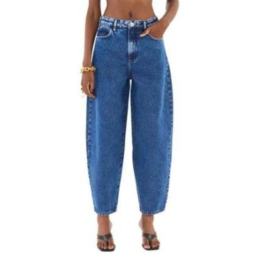 Imagem de Calça Colcci Jeans Joana Barril-Feminino