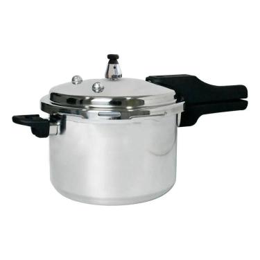 Imagem de Panela de Pressão com Indução 4.2 L - VH6010P - Vista Home