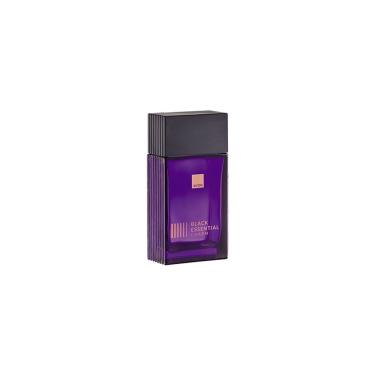 Imagem de Black Essential Charm Deo Colonia 100ml Avon