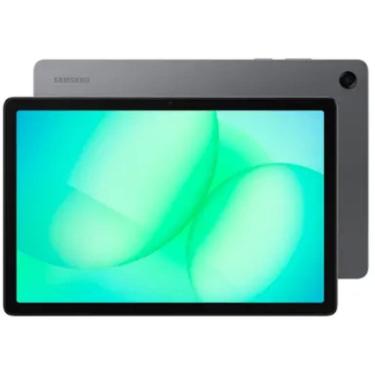 Imagem de Tablet Tab A11+ 11 128GB 6GB Octa-Core Android SM-X230NZAAZTO Samsung