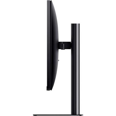 Imagem de Monitor de 27" Xiaomi Mi 2K Gaming 2K Quad HD USB/HDMI Bivolt - 33423 
