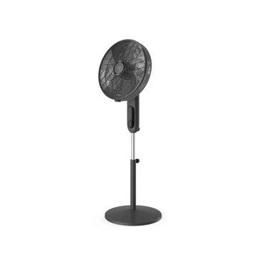 Imagem de Ventilador de Coluna Série 1500 Philips Walita - CX1525/01