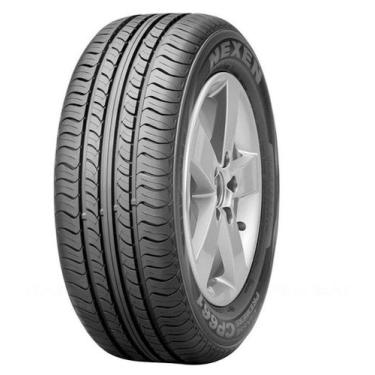 Imagem de Pneu aro 14 195/70r14 91t nexen classe premiere cp661