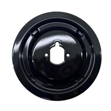 Imagem de Suporte Do Queimador Auxiliar Para Fogão 2/4 Bocas Suggar
