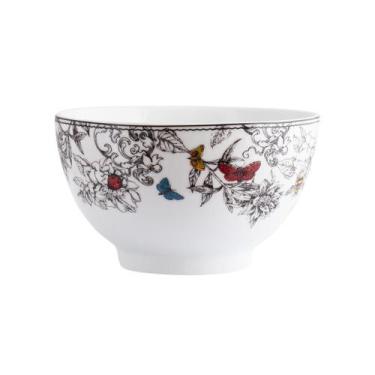 Imagem de Jogo 6 Bowls 500ml Schmidt - Dec. Viveiro