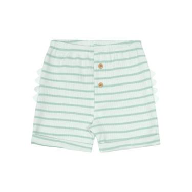 Imagem de Shorts bebe 12929 - Kiko baby, P