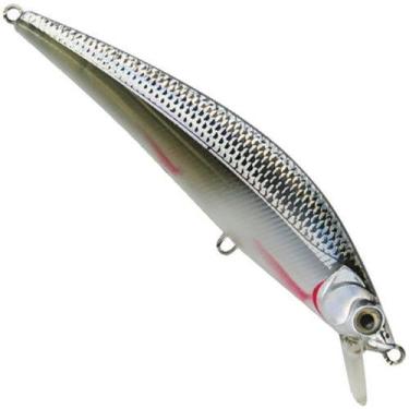 Imagem de Isca Artificial Meia Água Inna Pro Tuned 9cm 116 16g Marine Sports