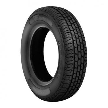 Imagem de Pneu Tornel Aro 14 185/70R14 Classic 87S