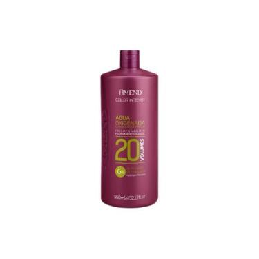 Imagem de Amend Agua Oxigenada 20v 950ml