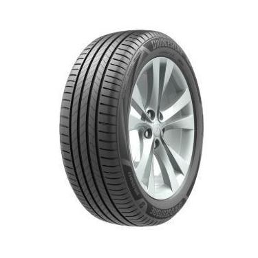 Imagem de Pneu 225/45R17 Bridgestone Turanza 6 91Y 10026611 - BRIDGESTONEFIRESTO