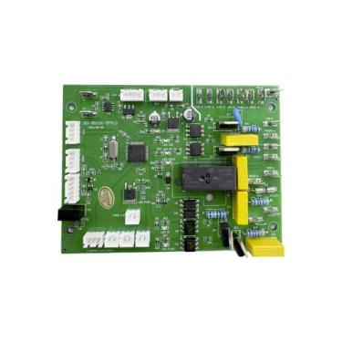 Imagem de Placa mãe para máquina de haze mdg onelight h-9 1500w, 3 meses
