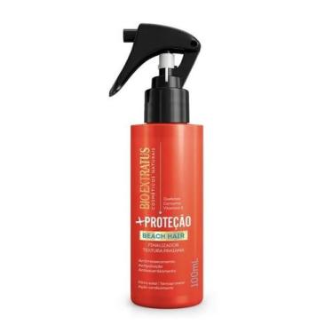 Imagem de Finalizador Spray Praia Bio Extratus +Proteção 100ml