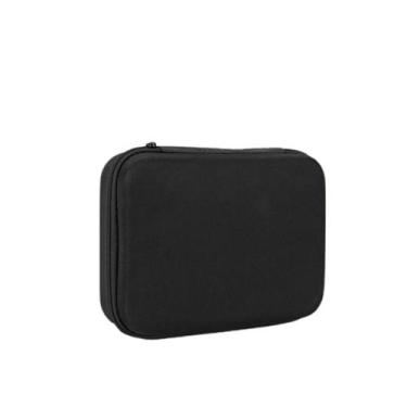 Imagem de Bolsa Case para Drone E88 E58 E99  Estojo de Armazenamento - A1