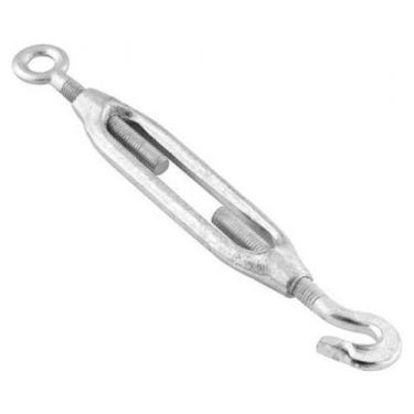 Imagem de Esticador Gancho Olhal - Fertak 3-8" - 9,53mm - FERTAK TOOLS
