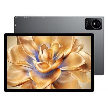 Imagem de Tablet BMax I13 Tela 13.3" WiFi 128GB 6GB RAM + Caneta + Teclado - Cin