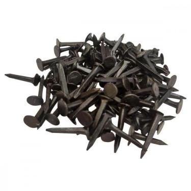 Imagem de Tachinha Brasfort 06 Cartela Com 100 Pecas 7721 - BRASFORT / BRAFT
