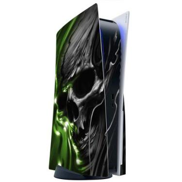Imagem de Skin IT'S A SKIN para Sony PlayStation 5 Edição com Disco