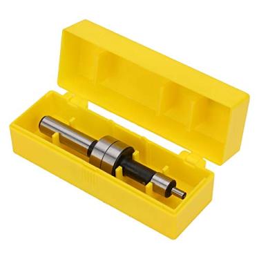 Imagem de Sensor de ponto sensível ao toque máquina de torno, design antimagnético, localizador de bordas para fresagem, sensor de ponto, toque mecânico de máquina para torno de fresagem