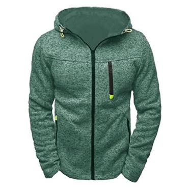 tek gear ultrasoft fleece moletom com capuz