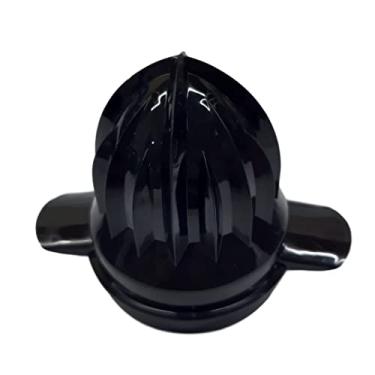 Imagem de Cone para espremedor de laranja Mondial E02 premium