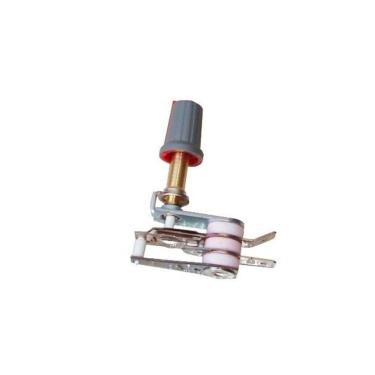 Imagem de Controlador de Temperatura (termostato) para Plastificadoras