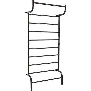 Imagem de Espaldar com Barra Fixa 