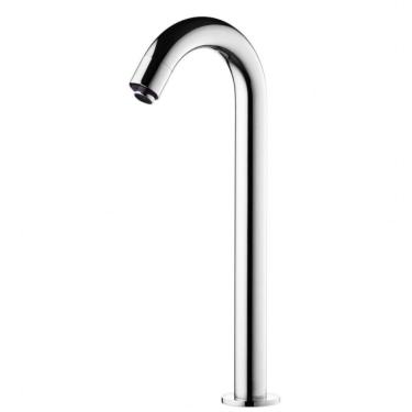 Imagem de Torneira Lorenzetti Acionamento Sensor Ba 1187 C80