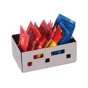 Imagem de Suporte Sachês Prime - Domama