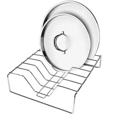 Imagem de Kit 10 Petisqueiras Retangulares Prato Porta Petisco Grande Branco