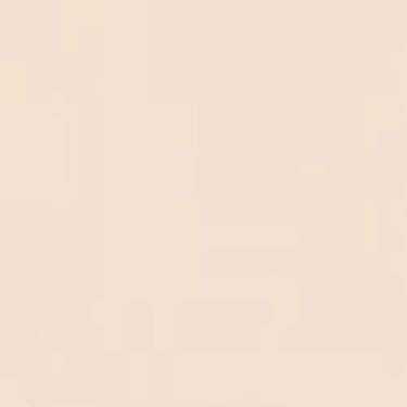 Imagem de Tinta PVA Fosca para Artesanato Acrilex 500 ml - 03250 Amarelo Pele - 538