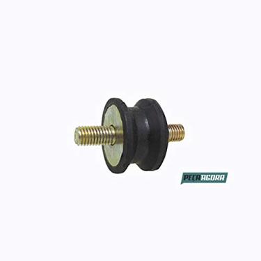 Imagem de COXIM RADIADOR SUPERIOR MENOR MB 608