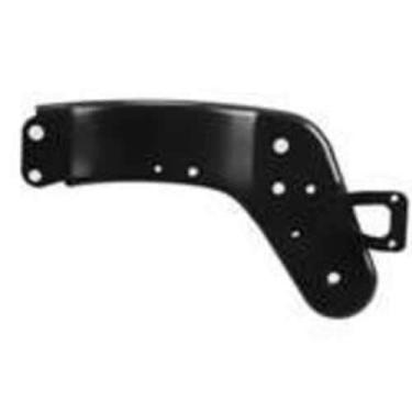 Imagem de SUPORTE TRASEIRO CABINE LADO ESQUERDO PARA SCANIA P R 2005 DIANTE