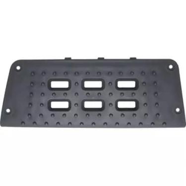 Imagem de PISANTE SUPORTE ESTRIBO 03 DEGRAUS VW VW 19 370